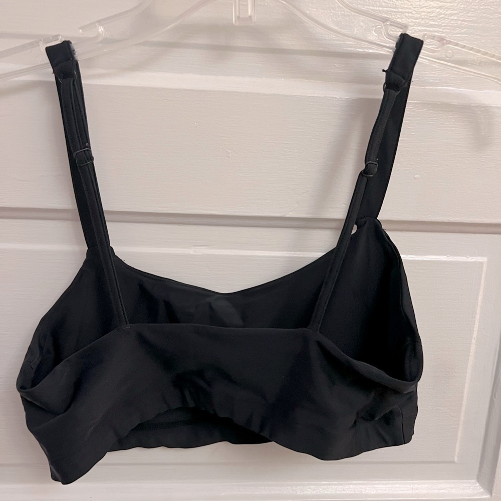 Speedo sports bra - Picture 3 of 5